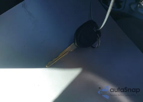 2005 Mitsubishi Endeavor Ls z USA, uszkodzony, nr VIN 4A4MM21S65E071224